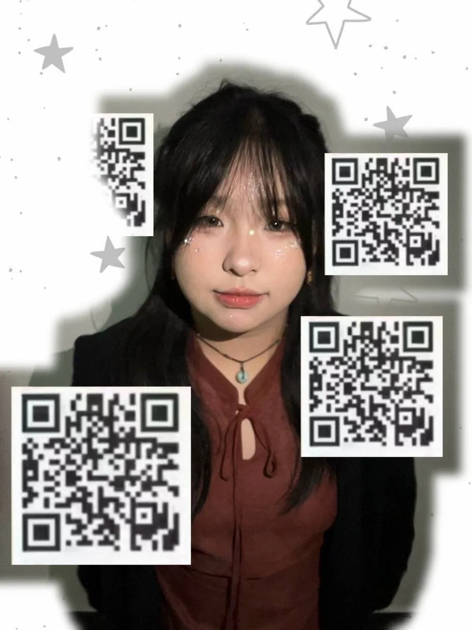 验证视频封面