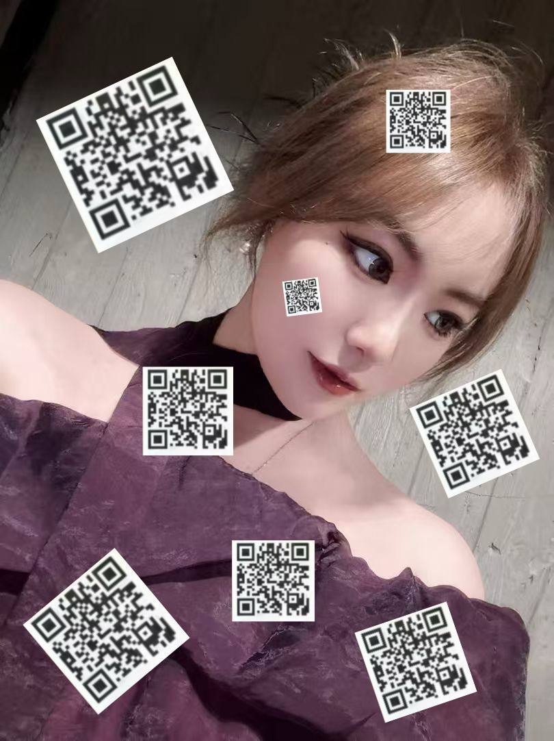 欣欣