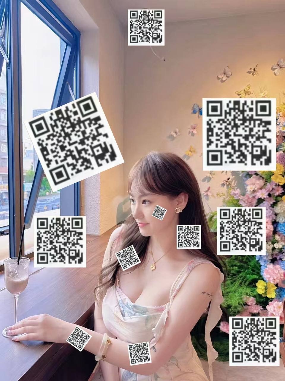 欣欣
