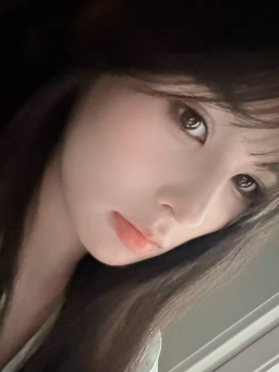 星星