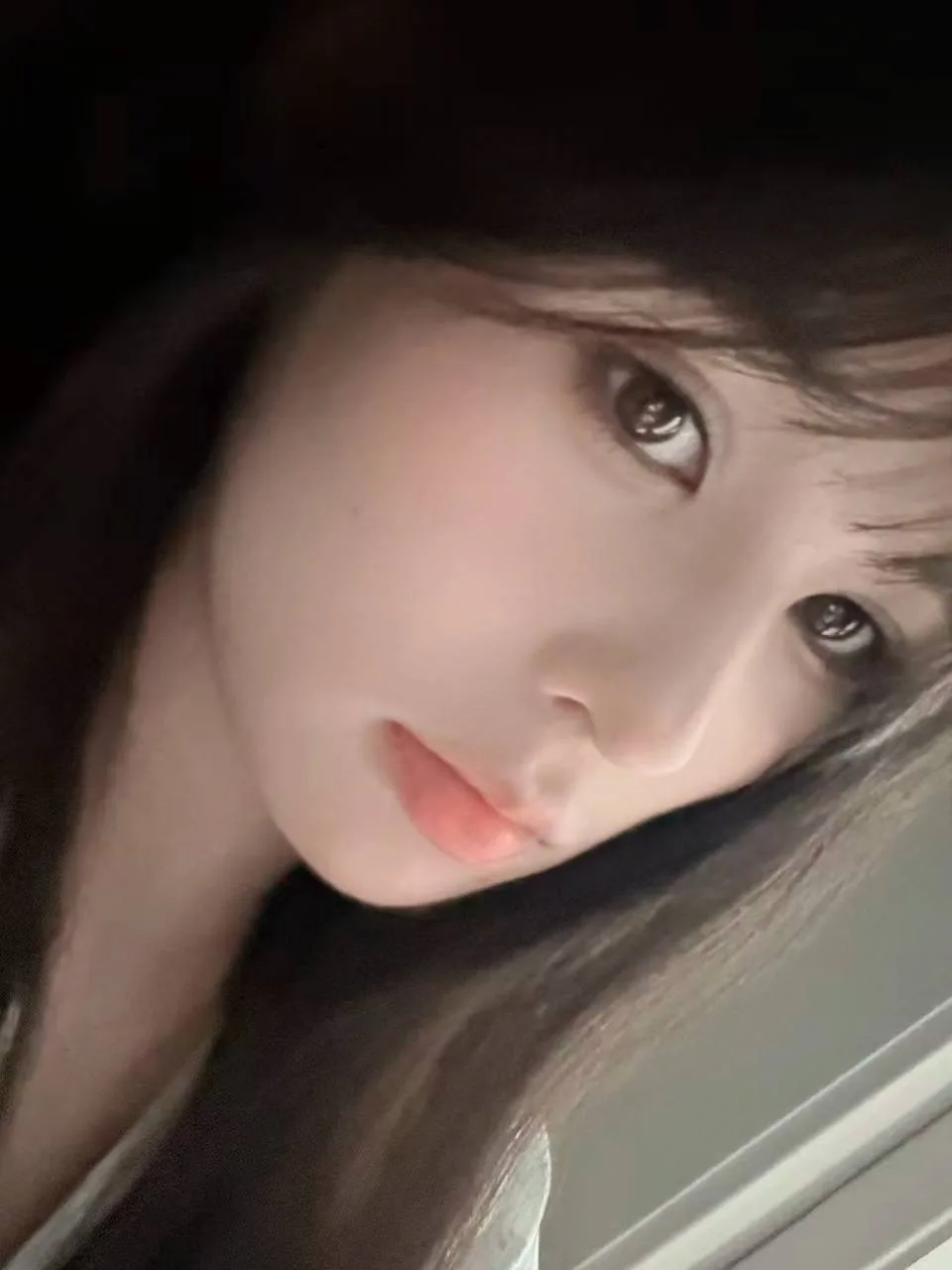 验证视频封面