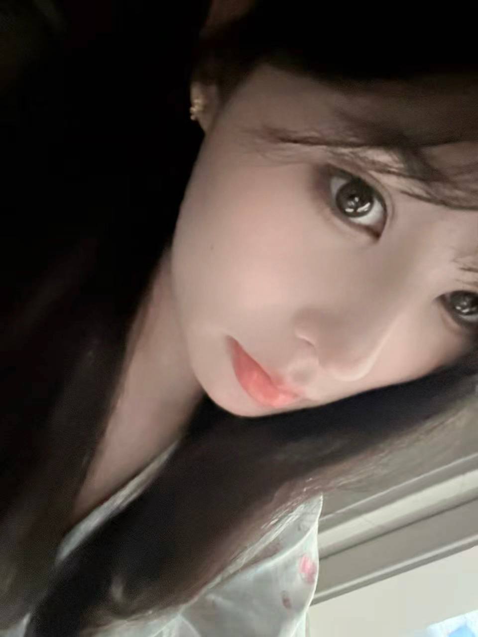 星星