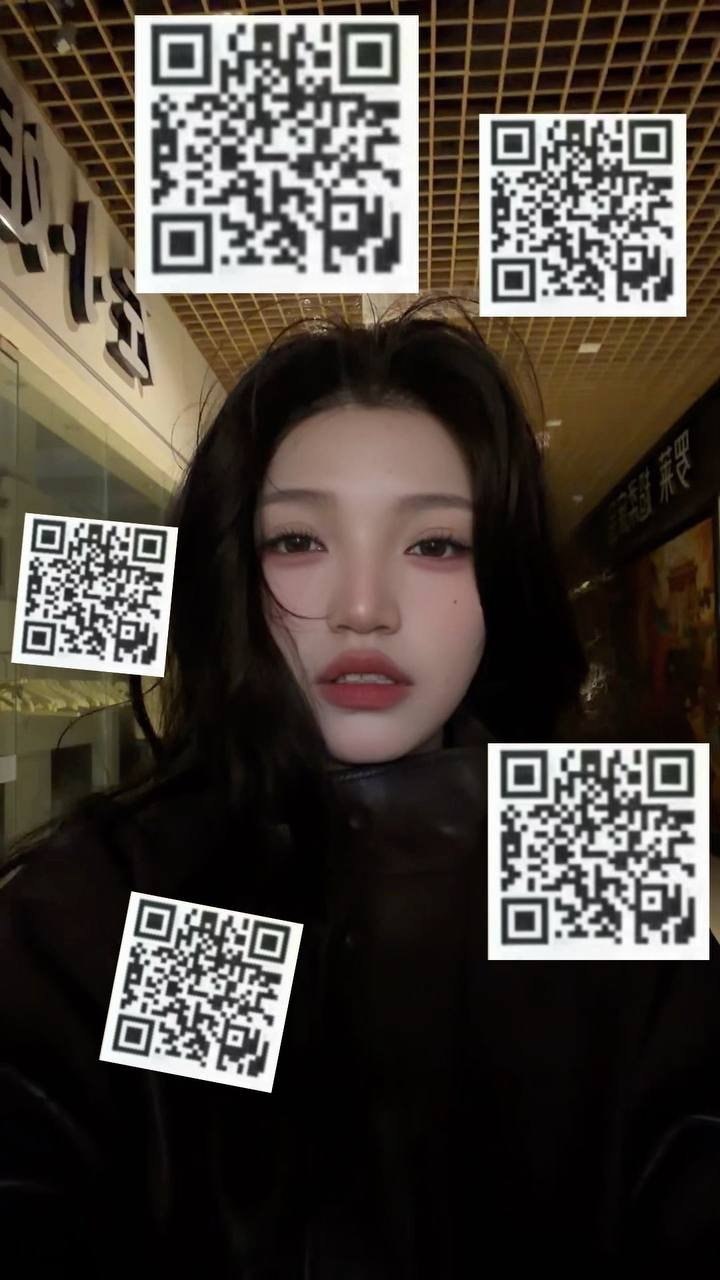 小艺
