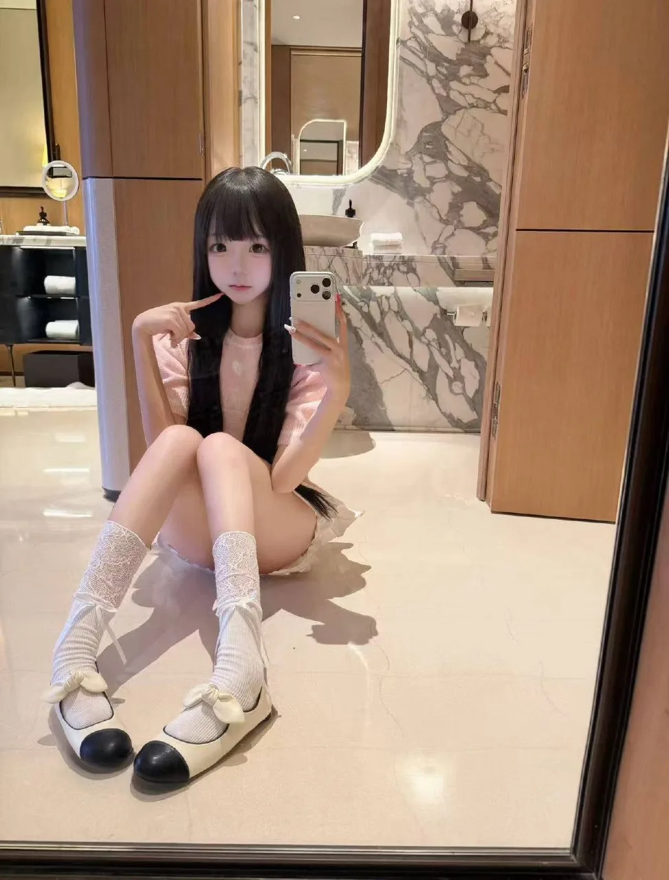 验证视频封面