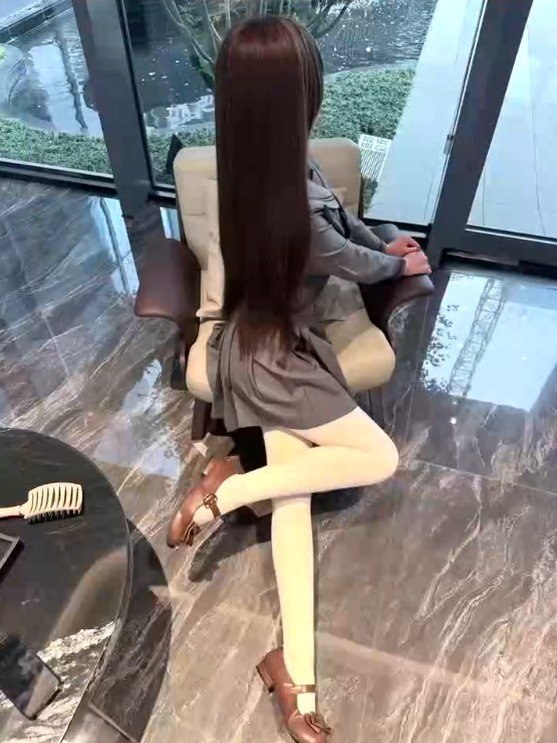 aa123456027