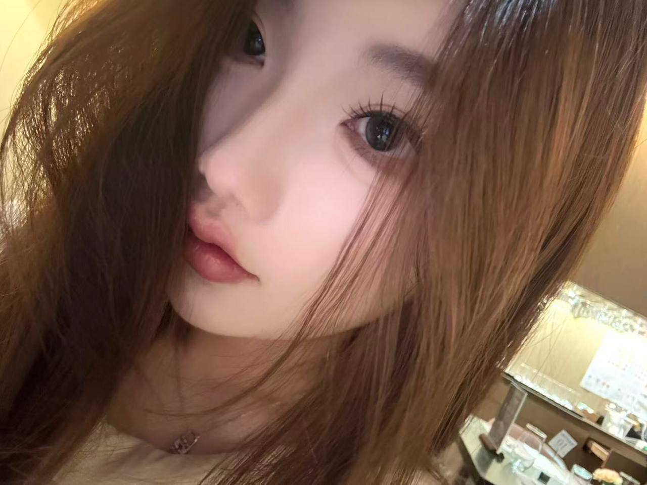 斯斯