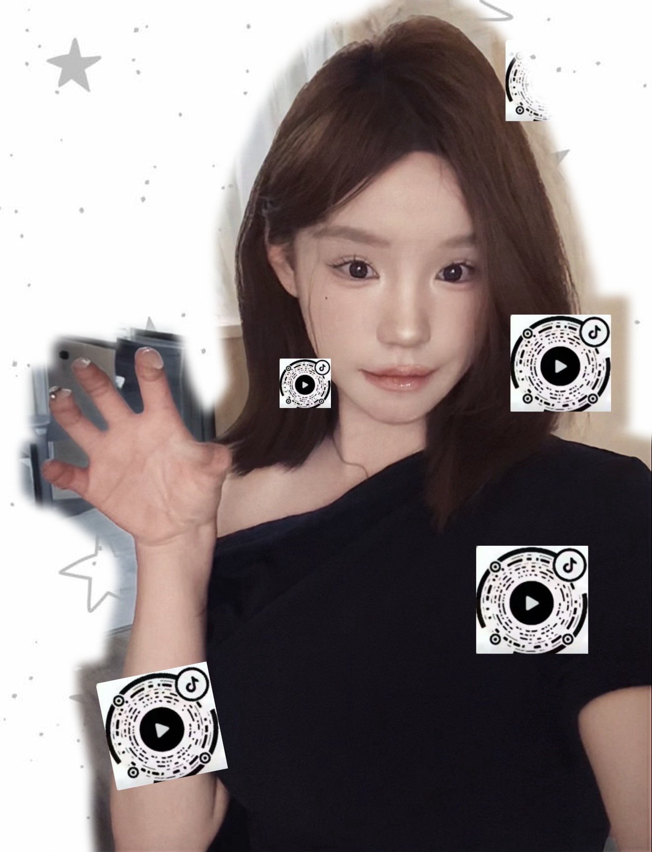 kiki-xm310