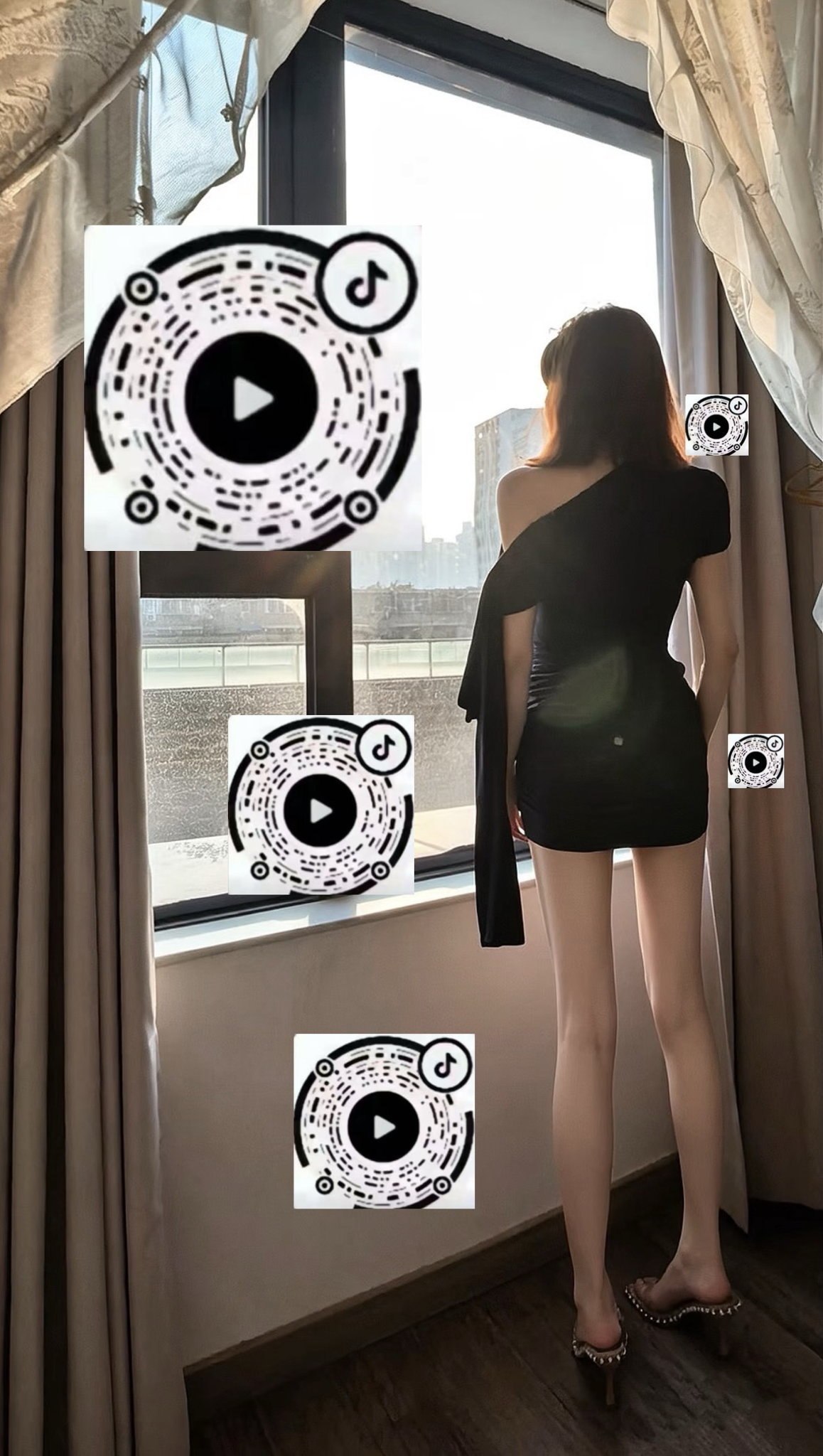 kiki-xm310