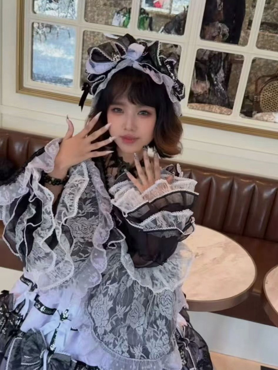 朴朴村长167