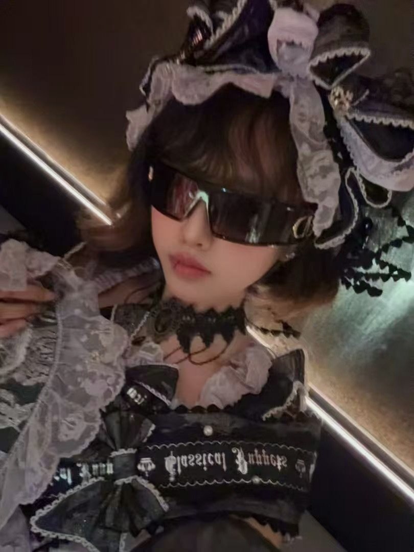 朴朴村长167