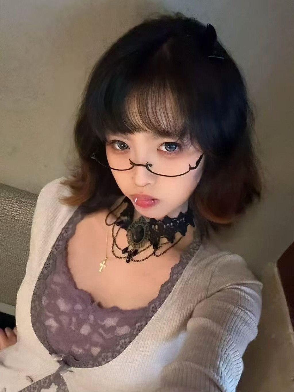 朴朴村长167