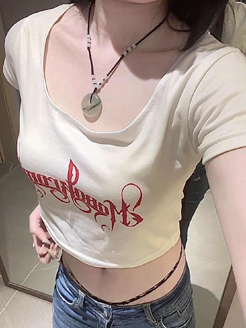 财财
