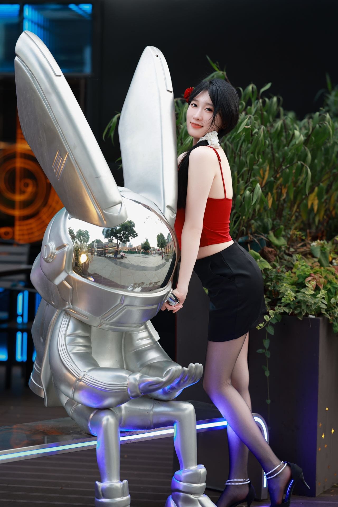 财财