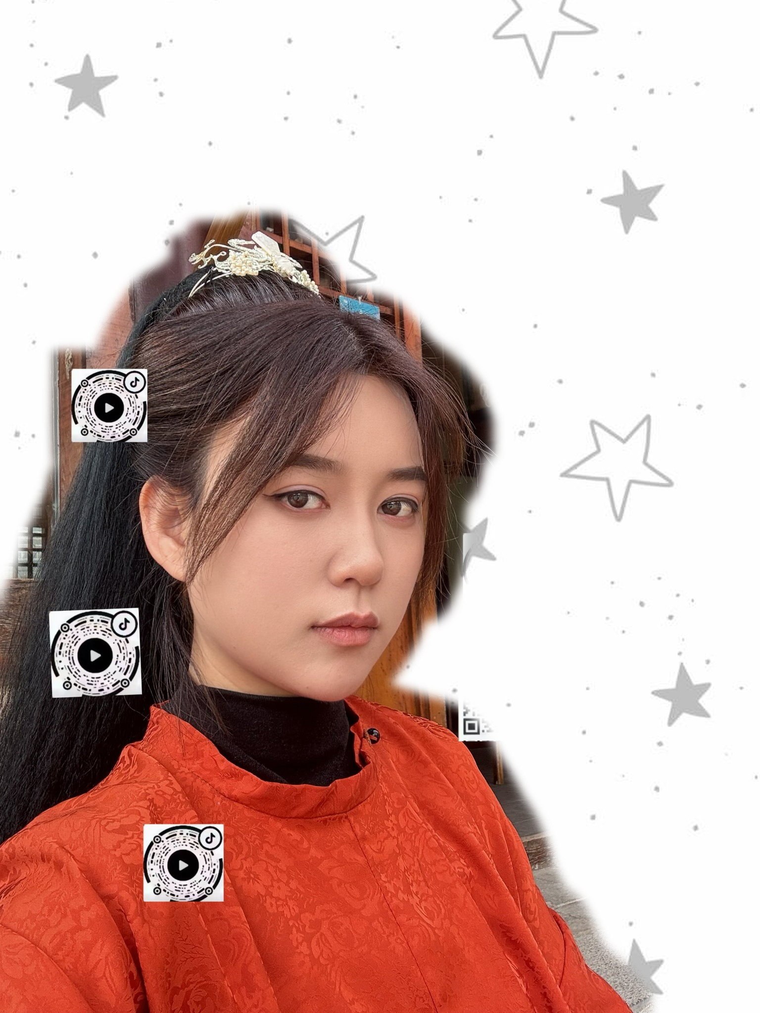 奈奈