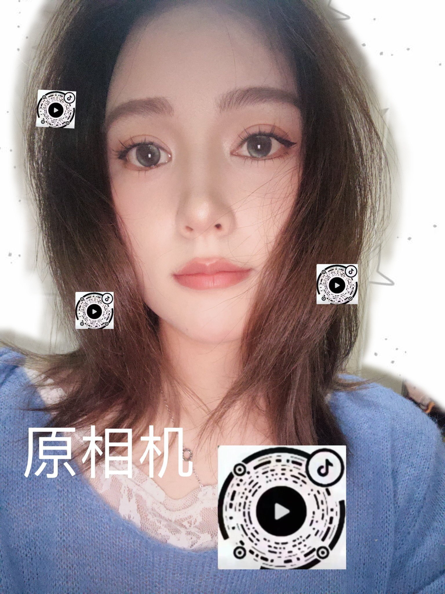 奈奈