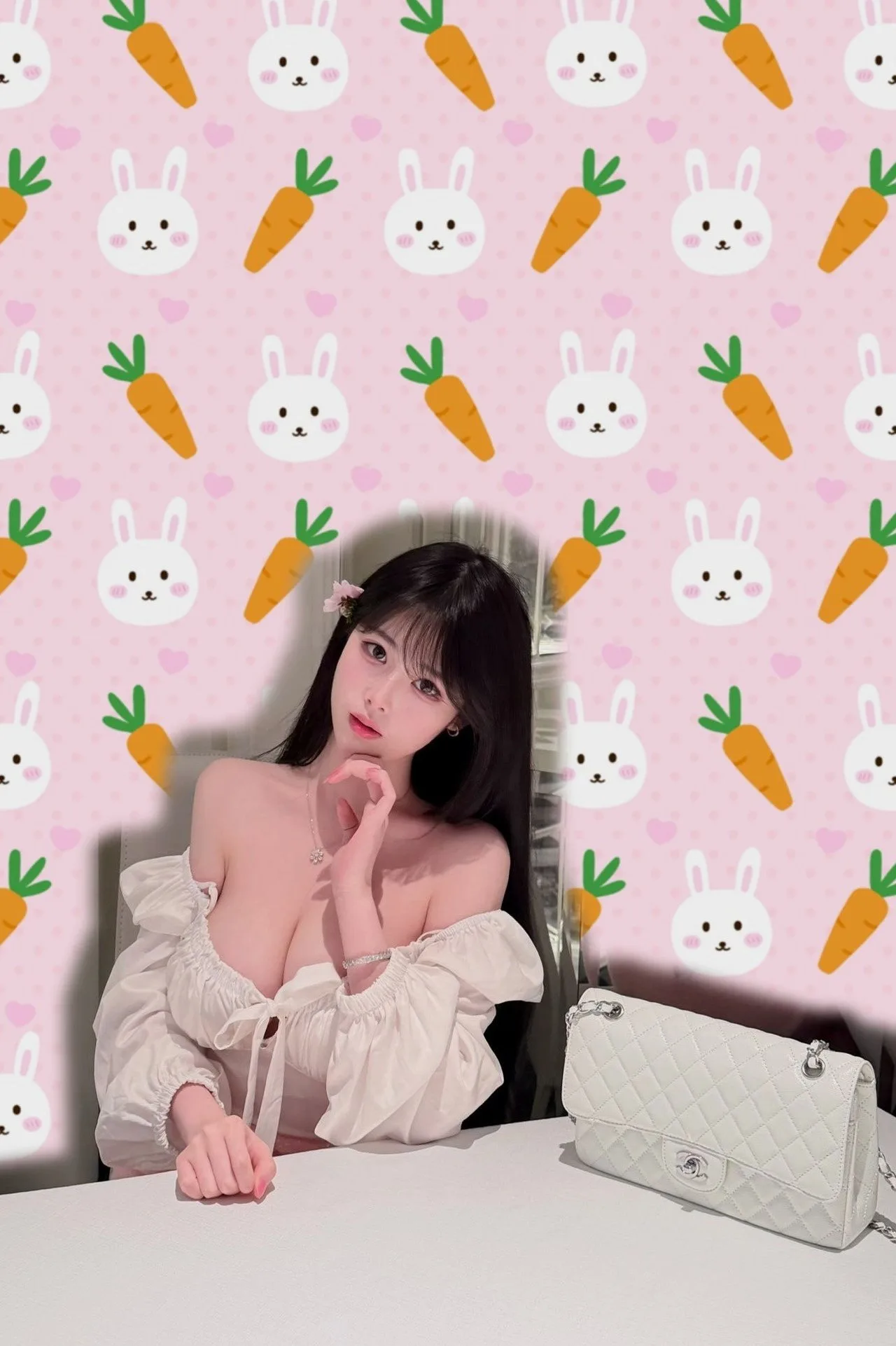 验证视频封面