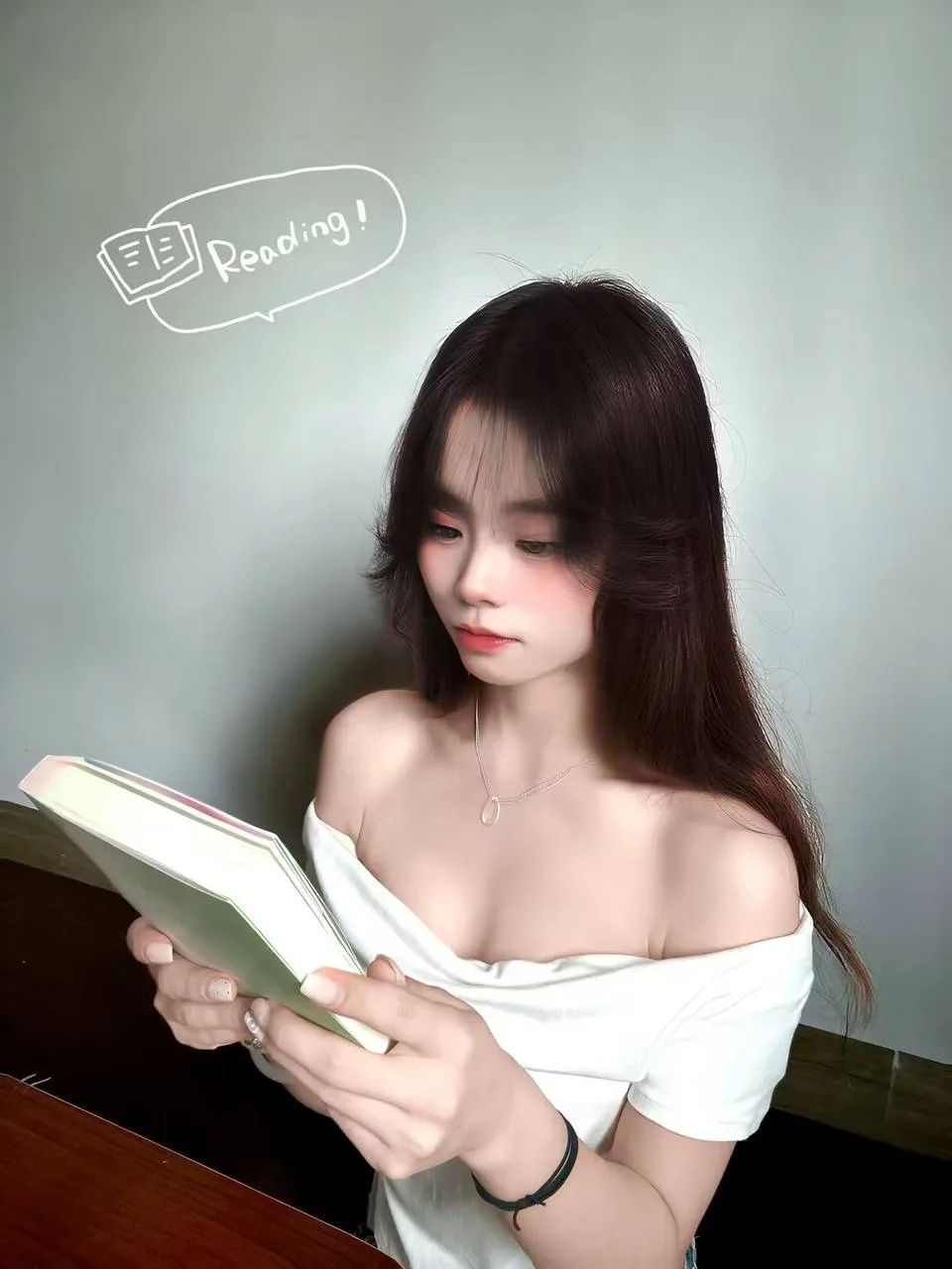 验证视频封面