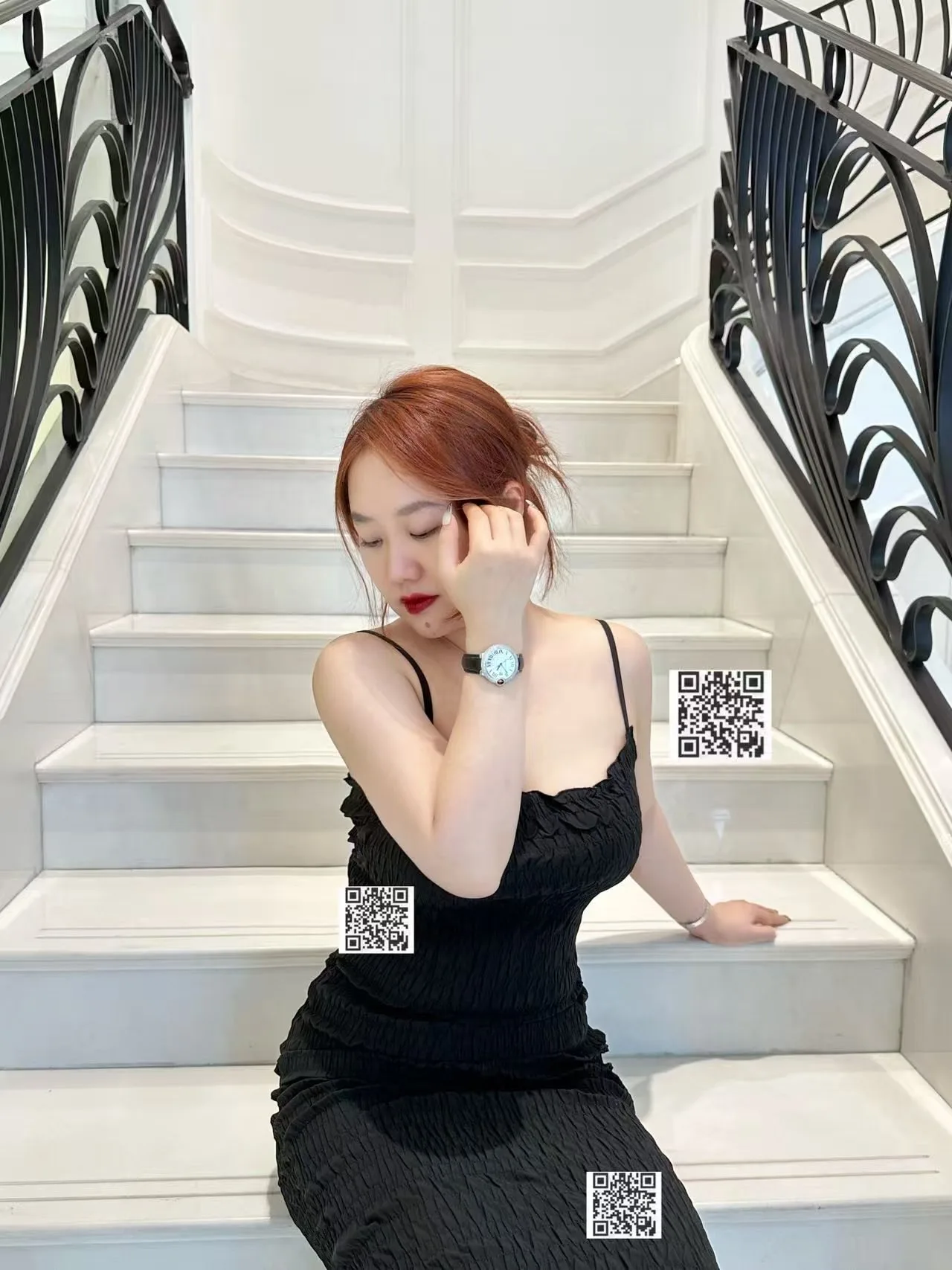 验证视频封面