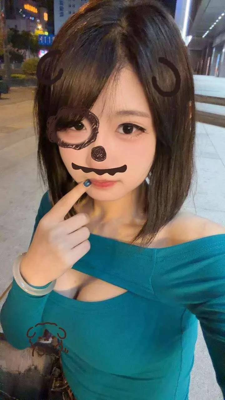 验证视频封面