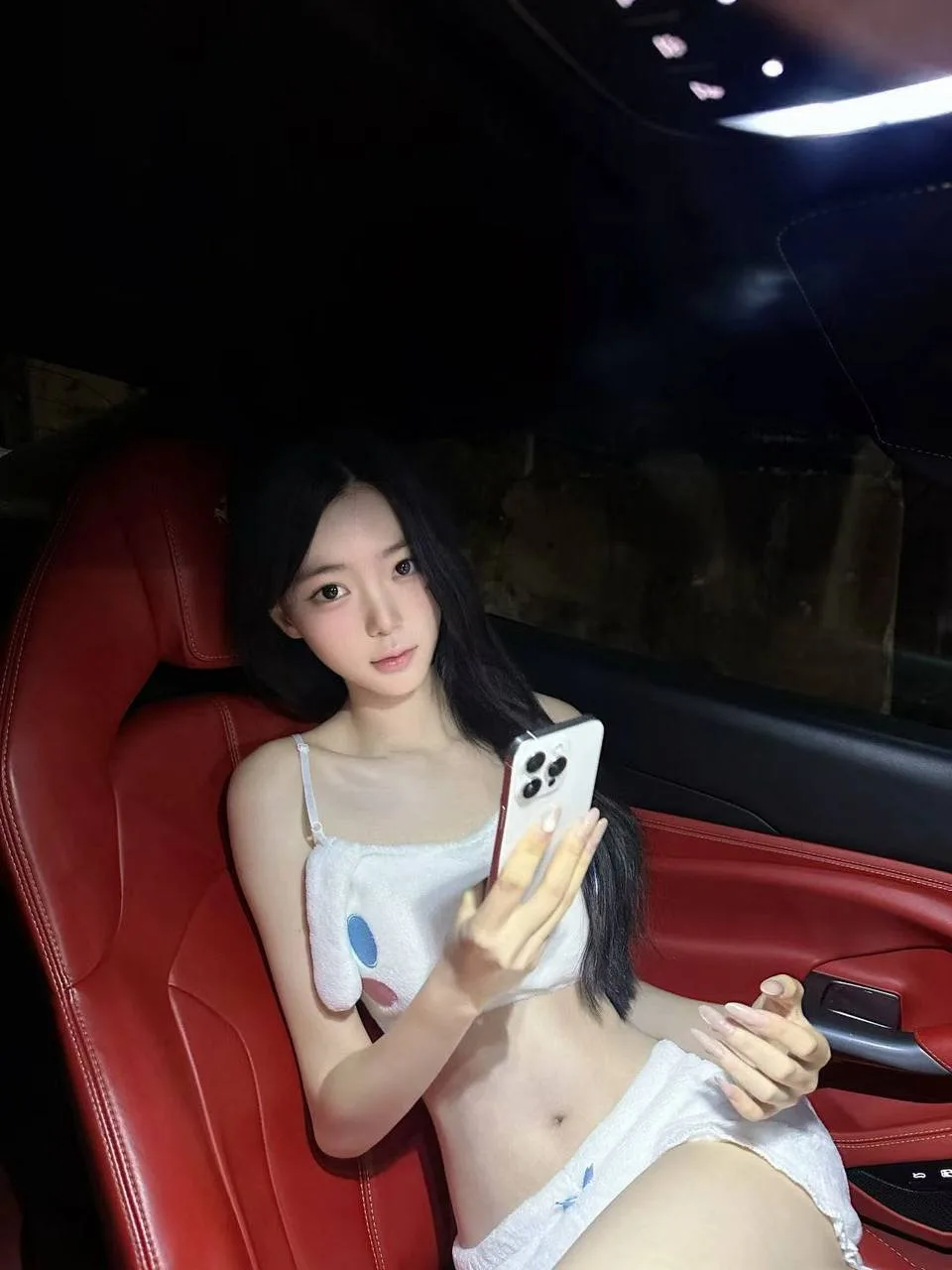 验证视频封面