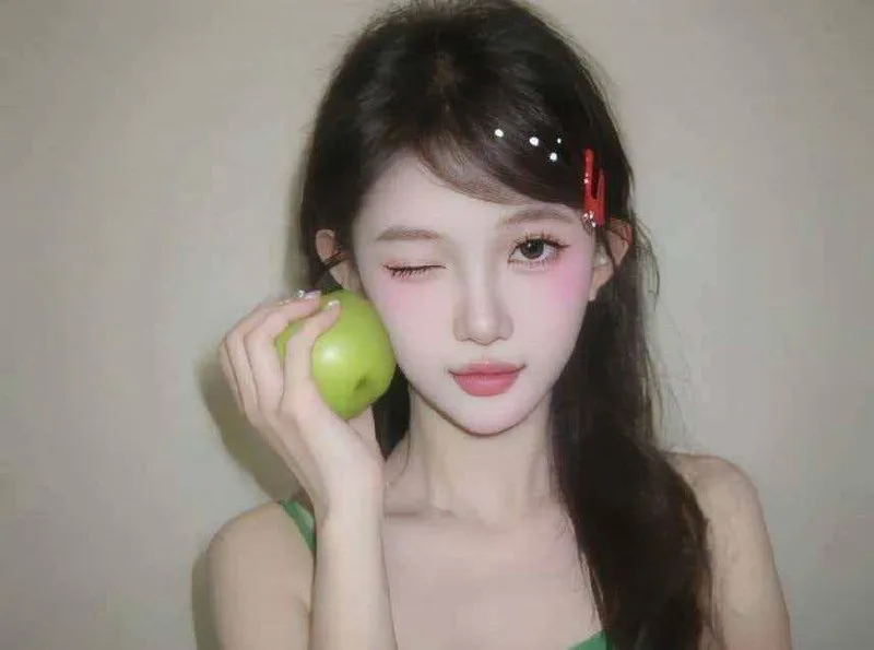 验证视频封面
