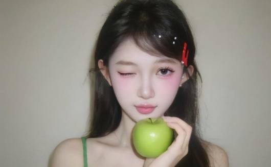 欣欣 财
