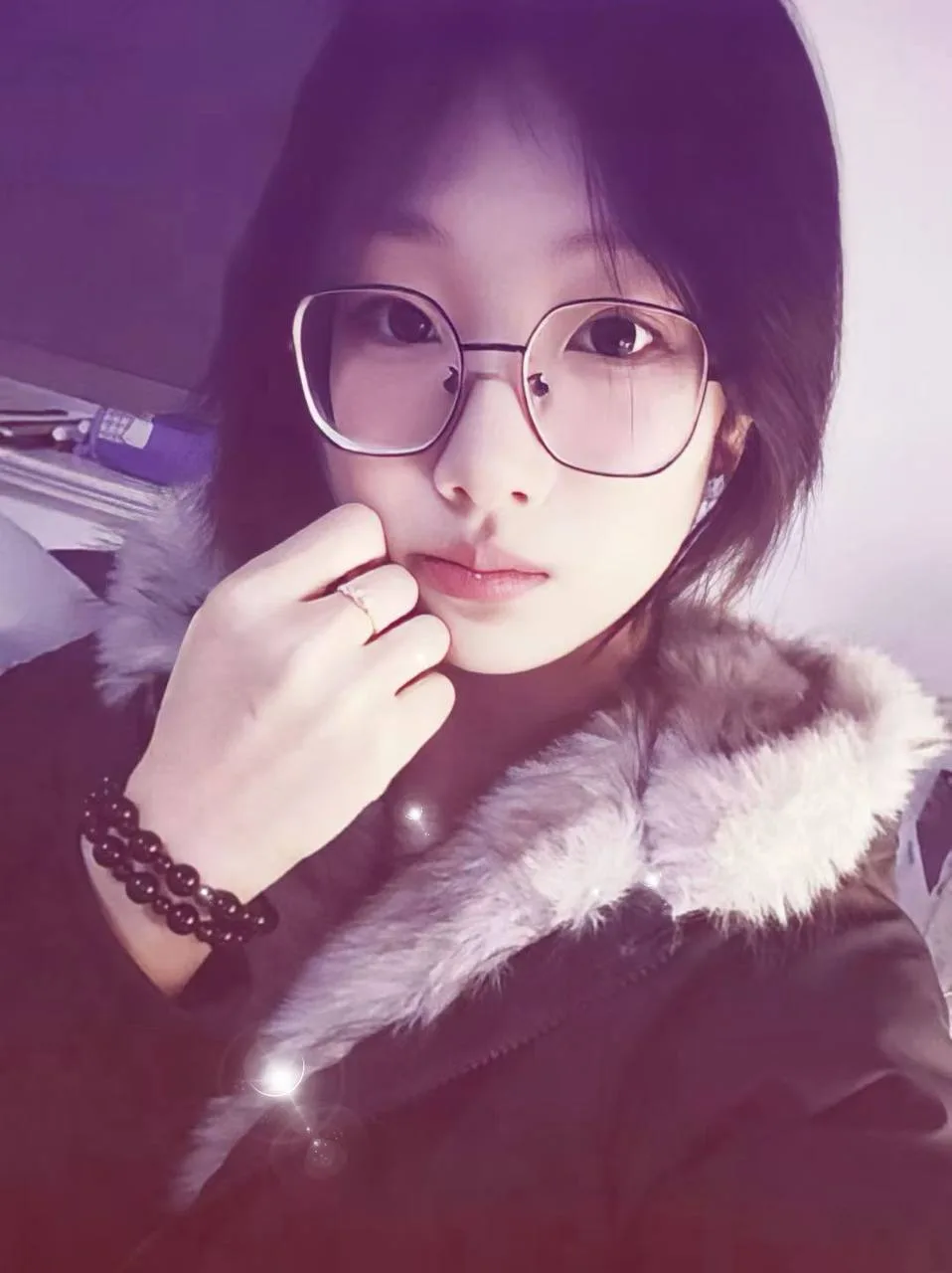 验证视频封面