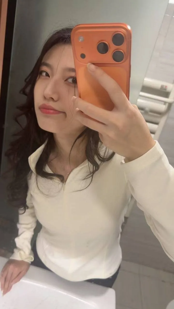 验证视频封面