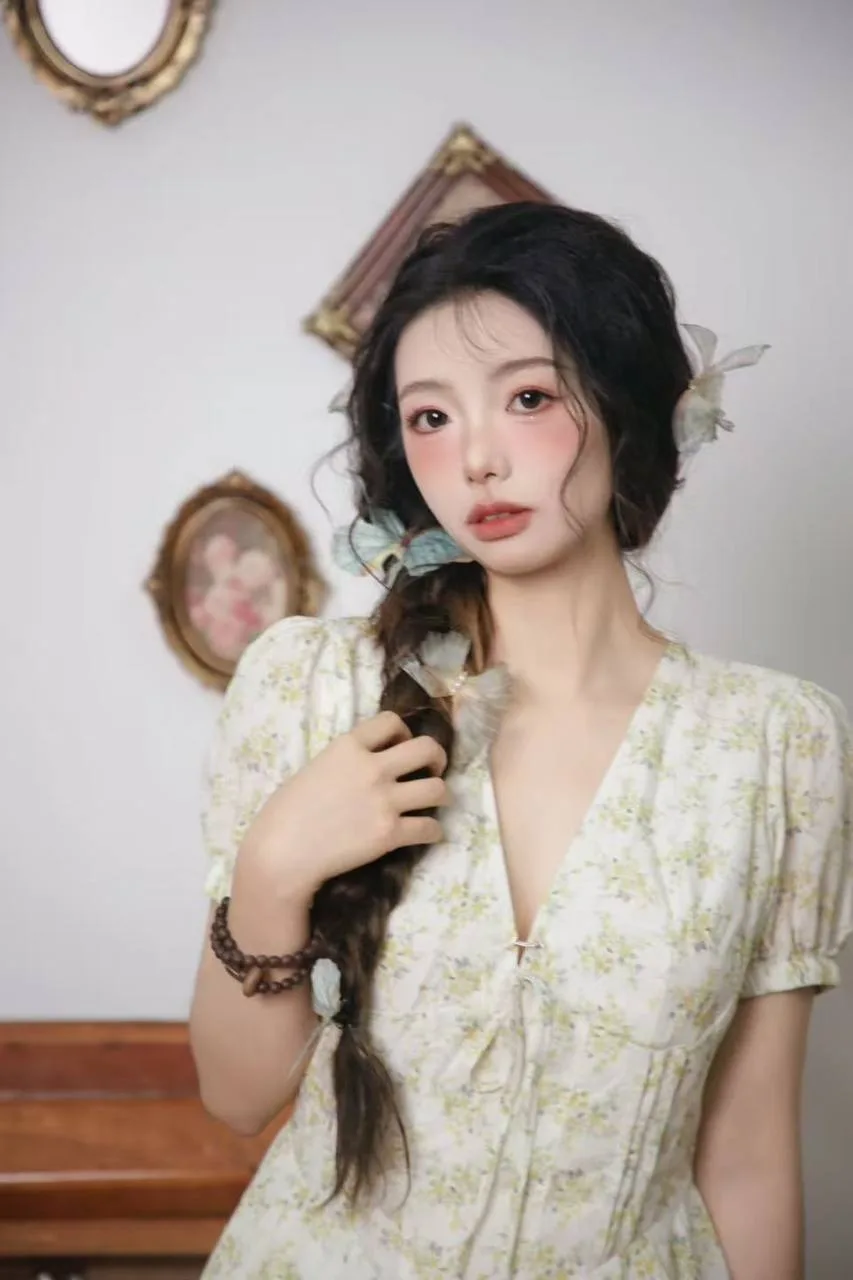 验证视频封面