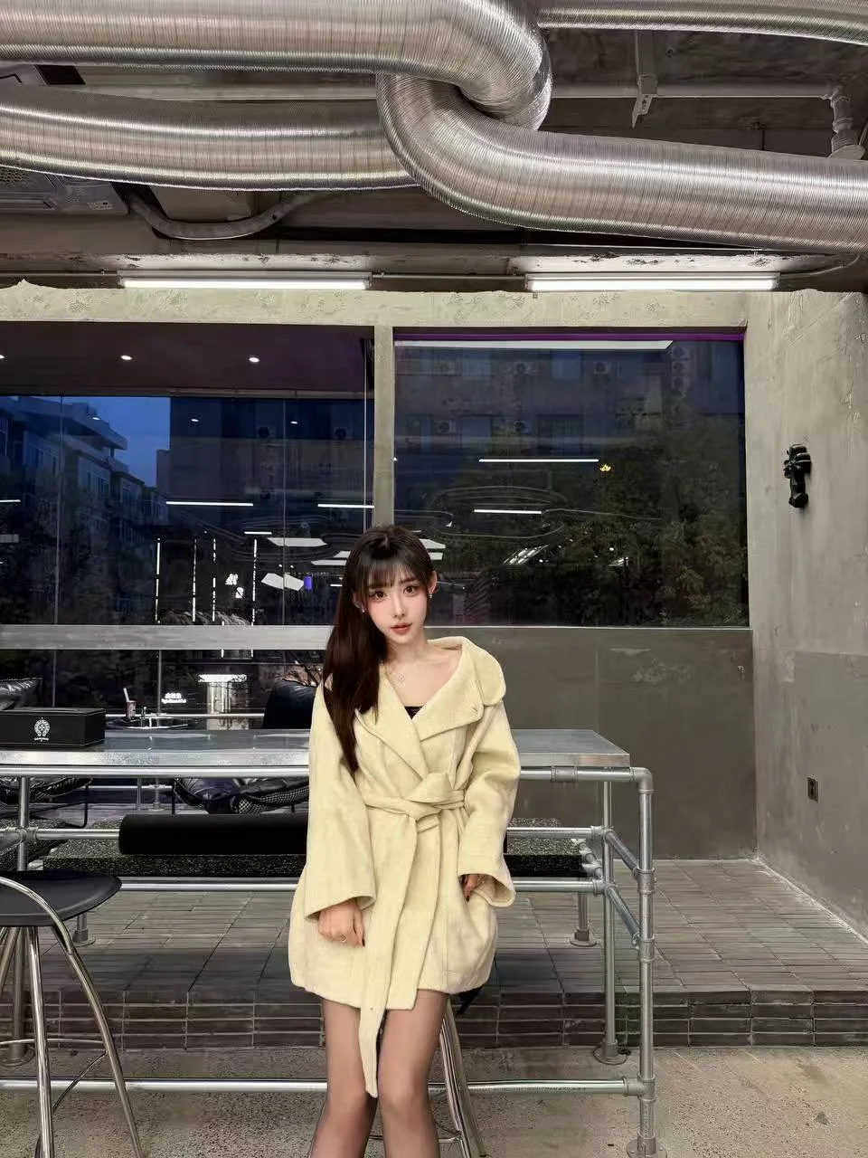 验证视频封面