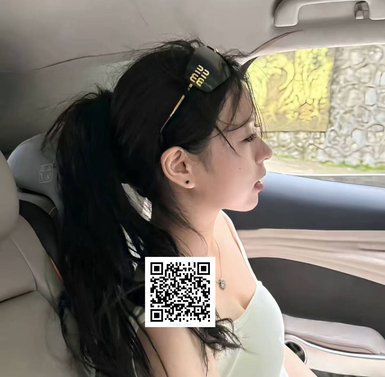 小羊