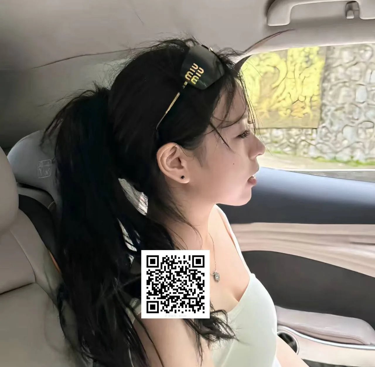 验证视频封面