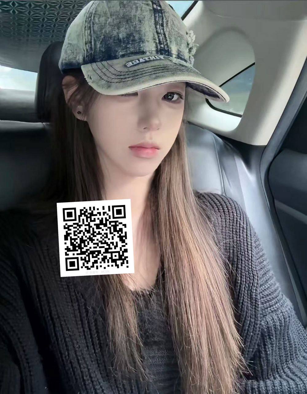 小羊