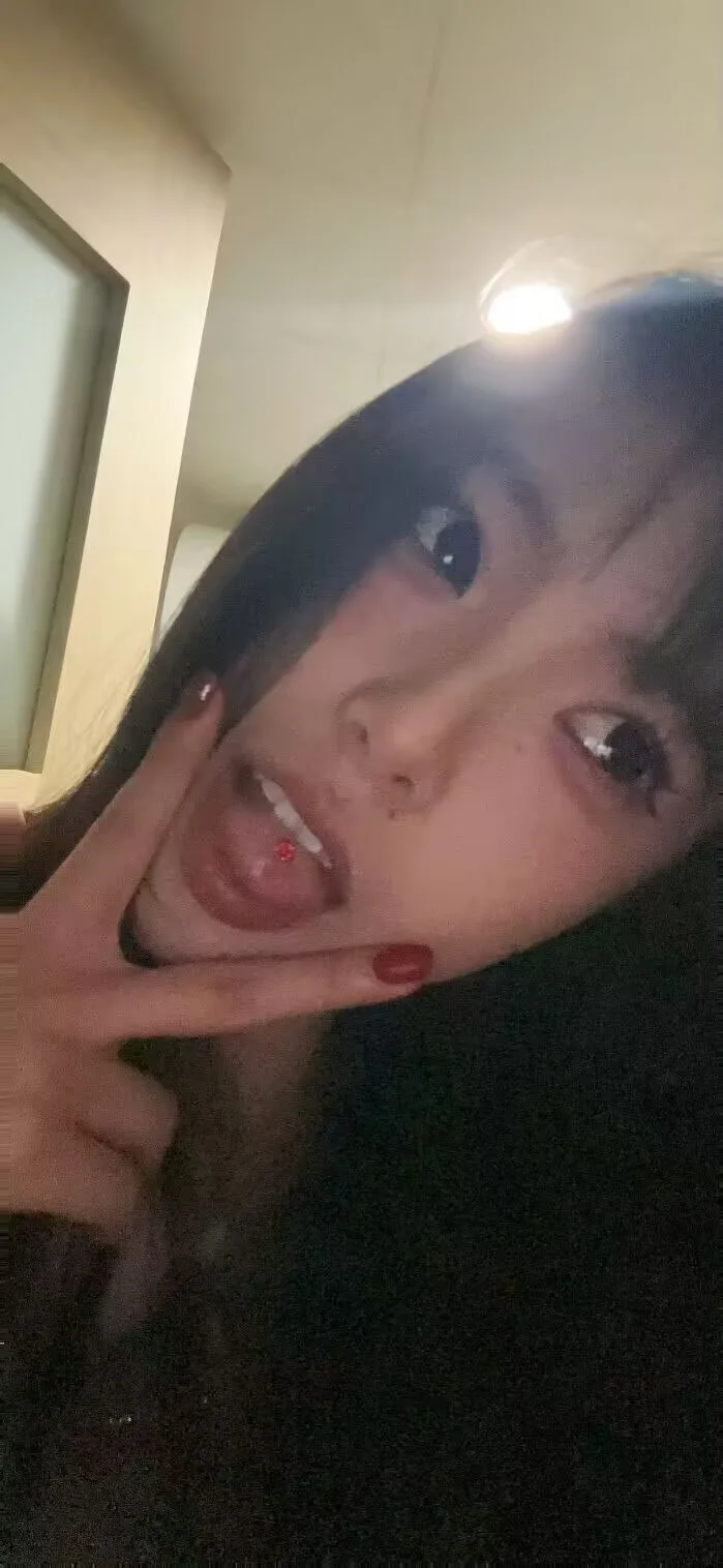 验证视频封面