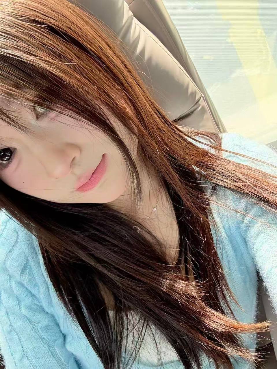 欧欧