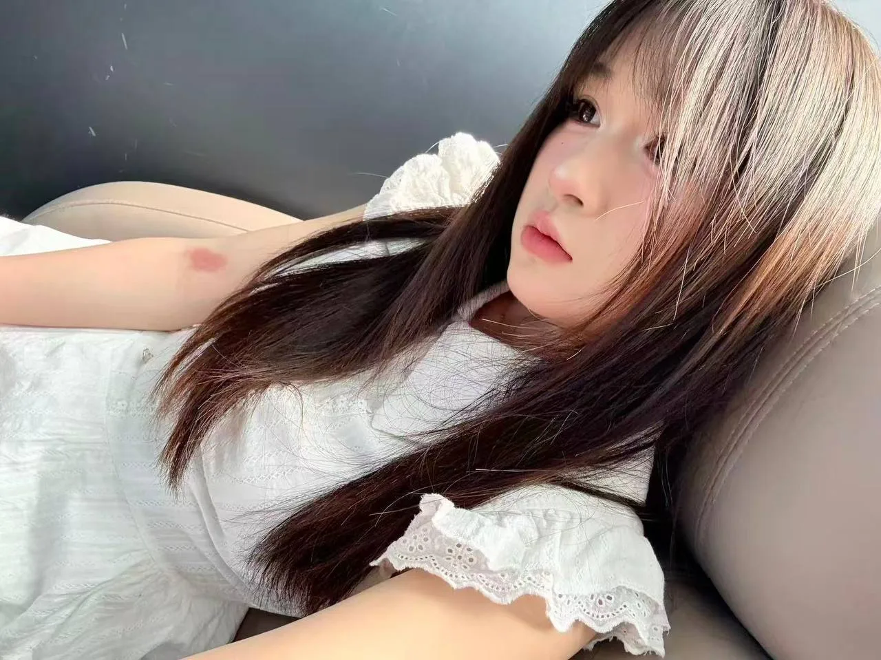 验证视频封面