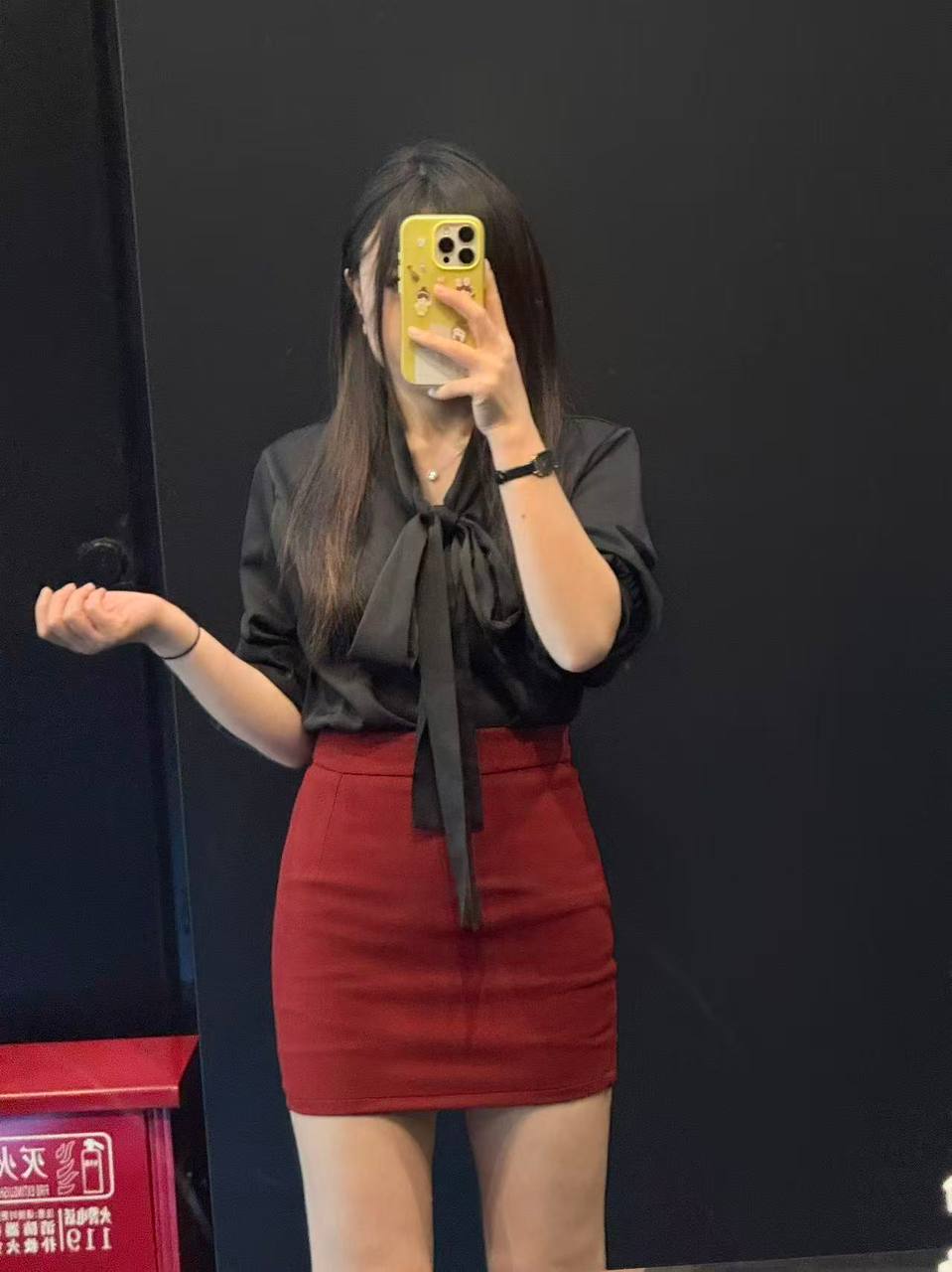 欧欧