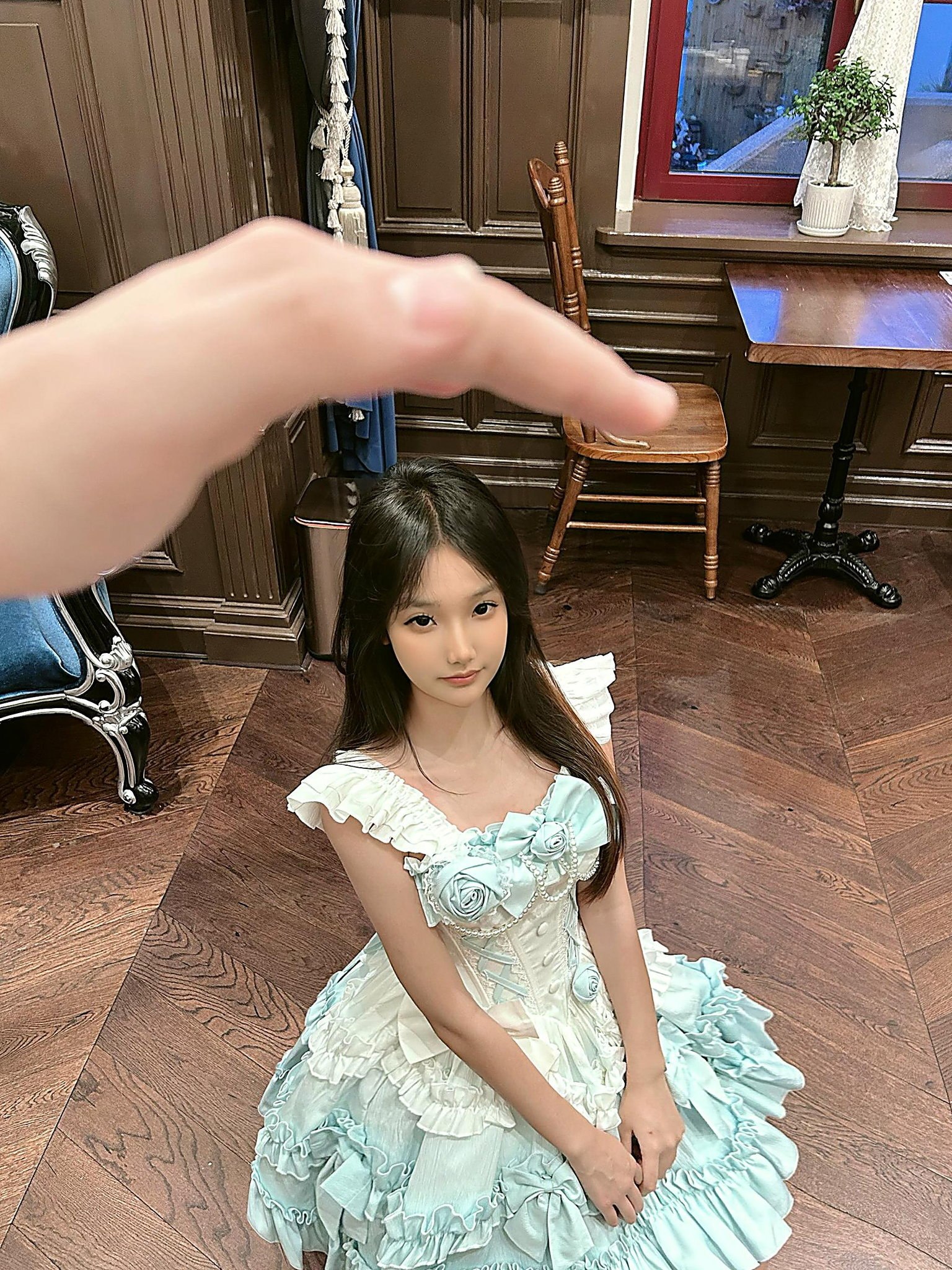 李逍遥九058