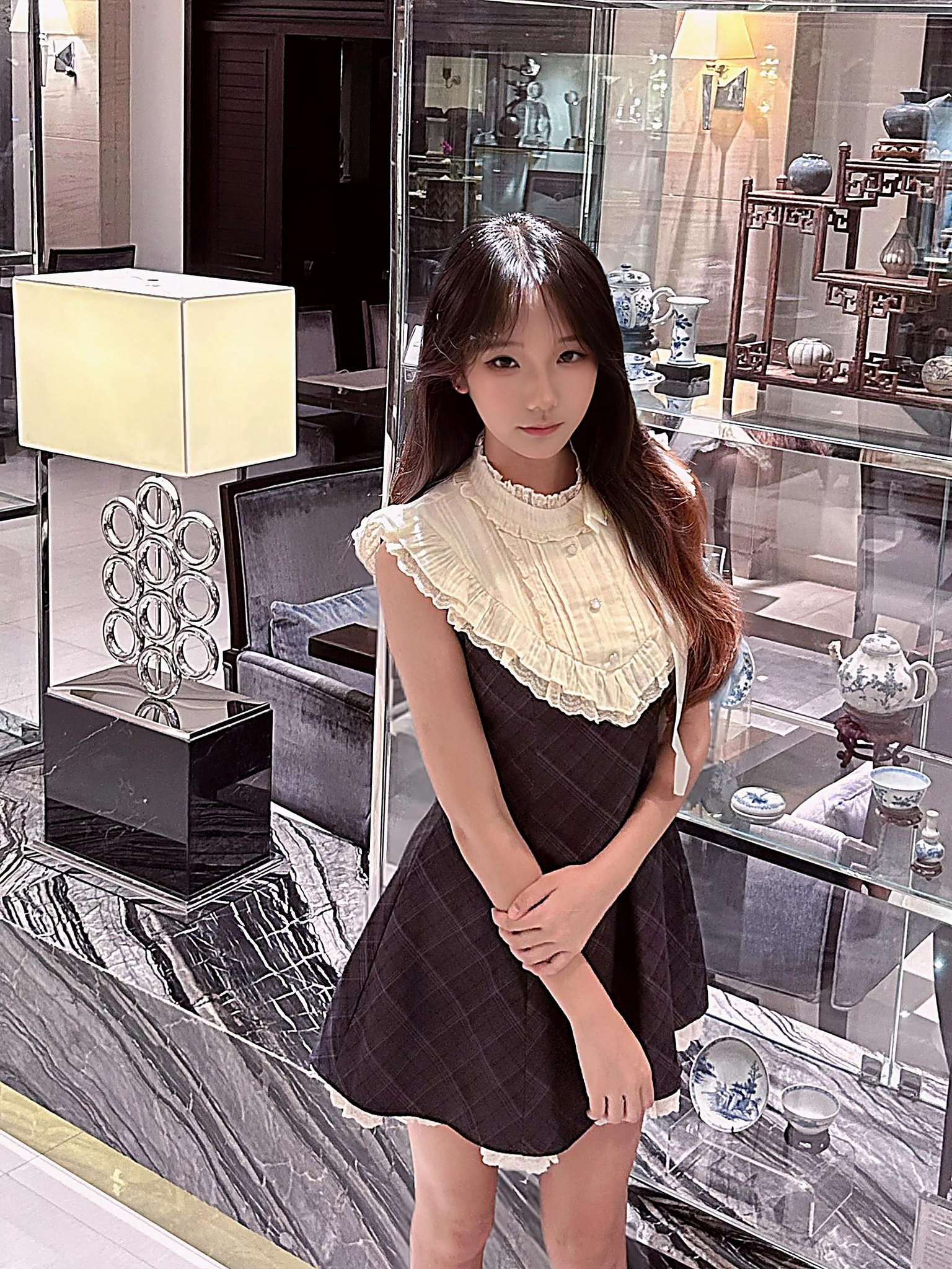 李逍遥九058