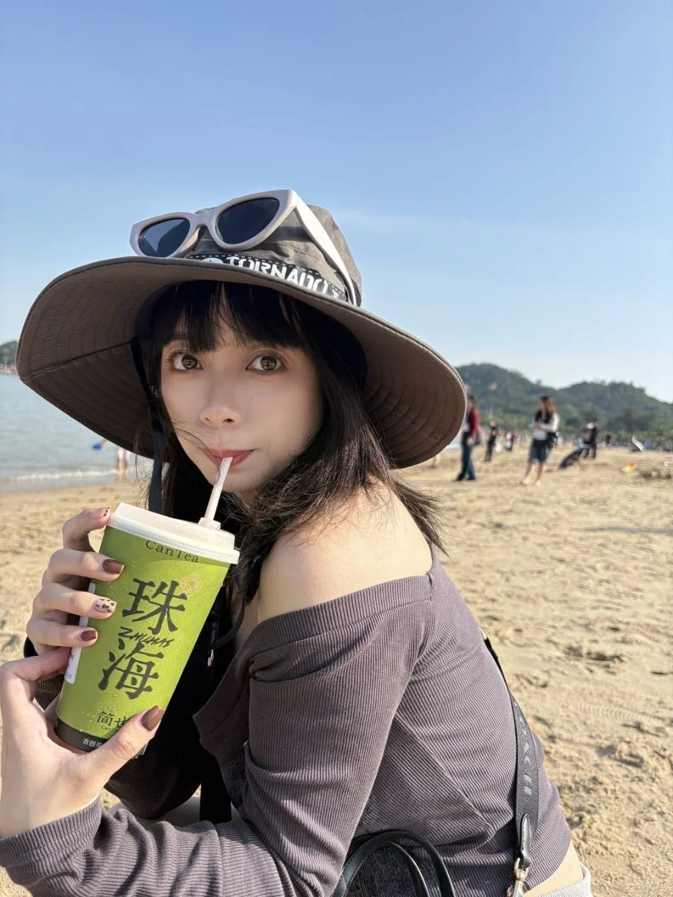 验证视频封面