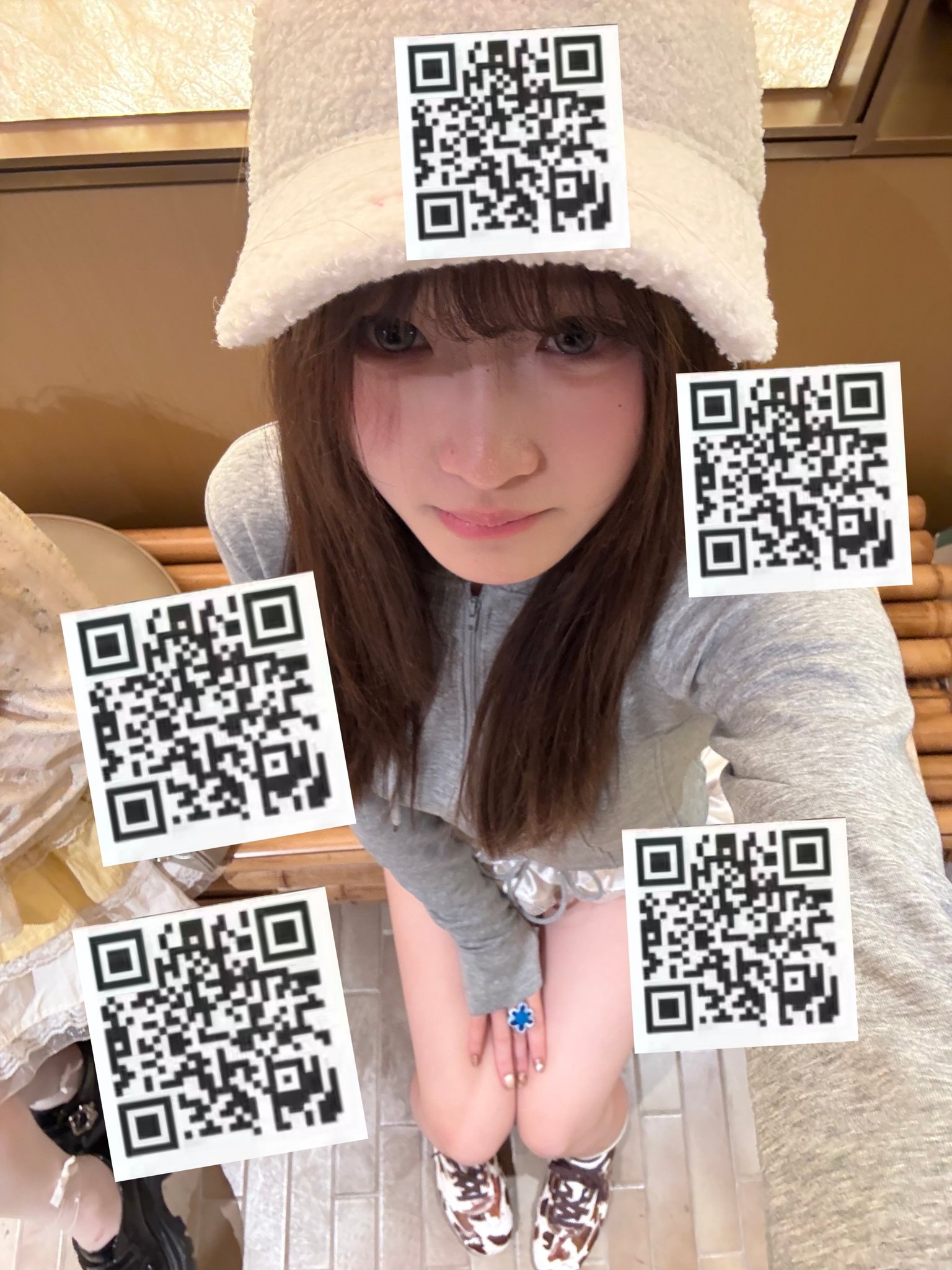 mc1755