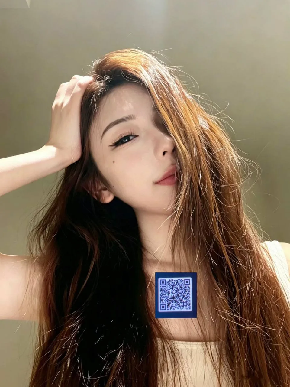 验证视频封面