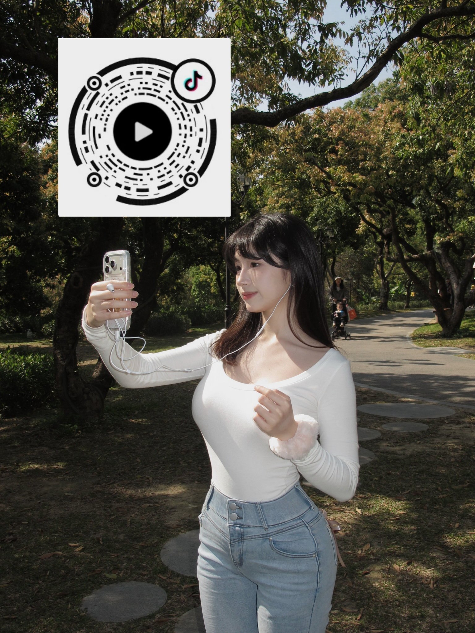 孤岛053