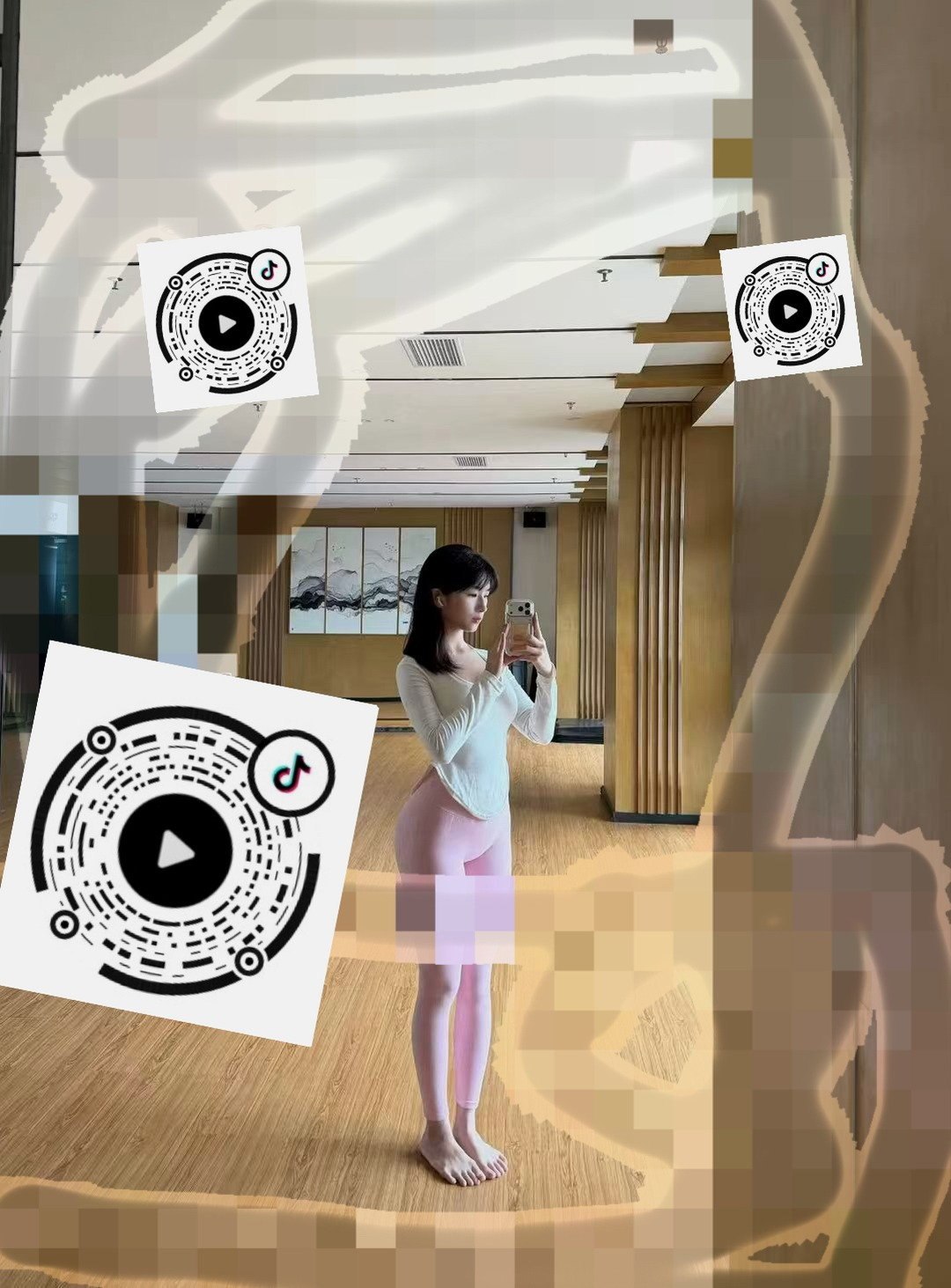 孤岛053