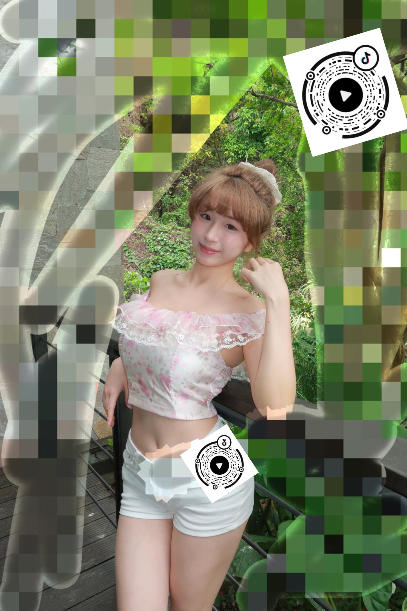 孤岛053