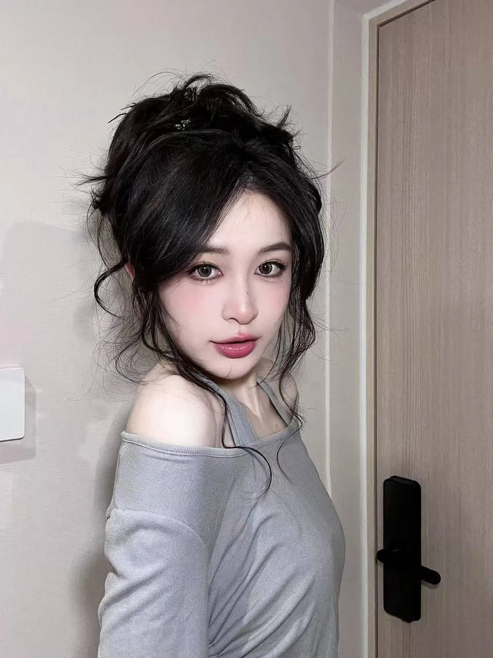 验证视频封面