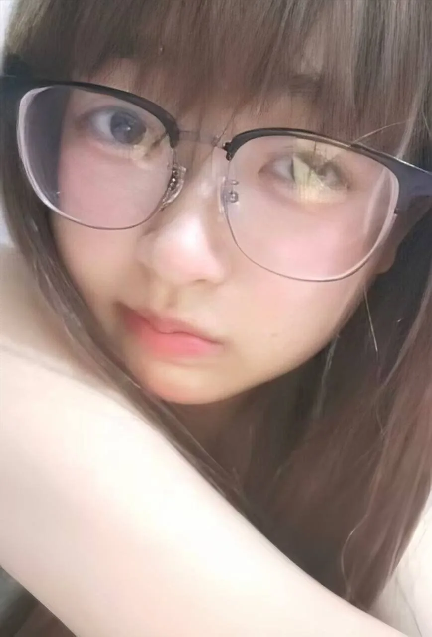 验证视频封面