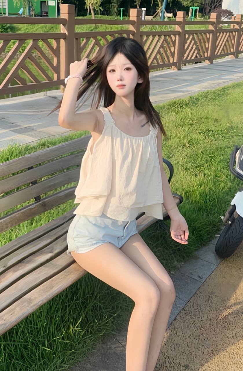 周樱洛