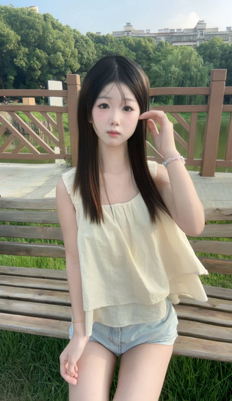 周樱洛