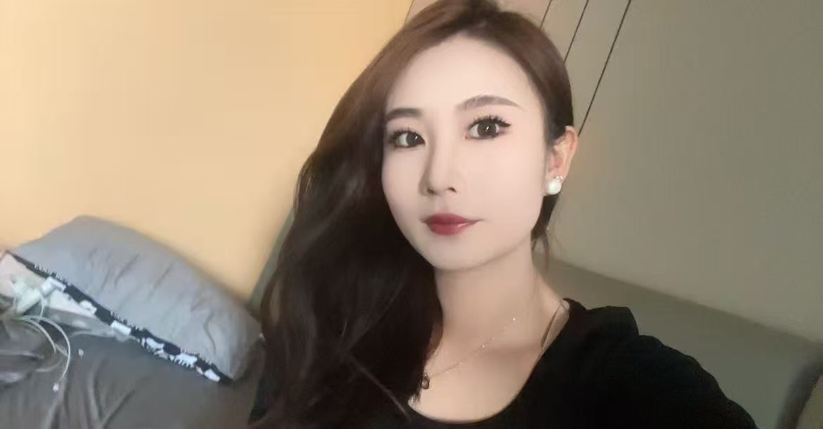 B057